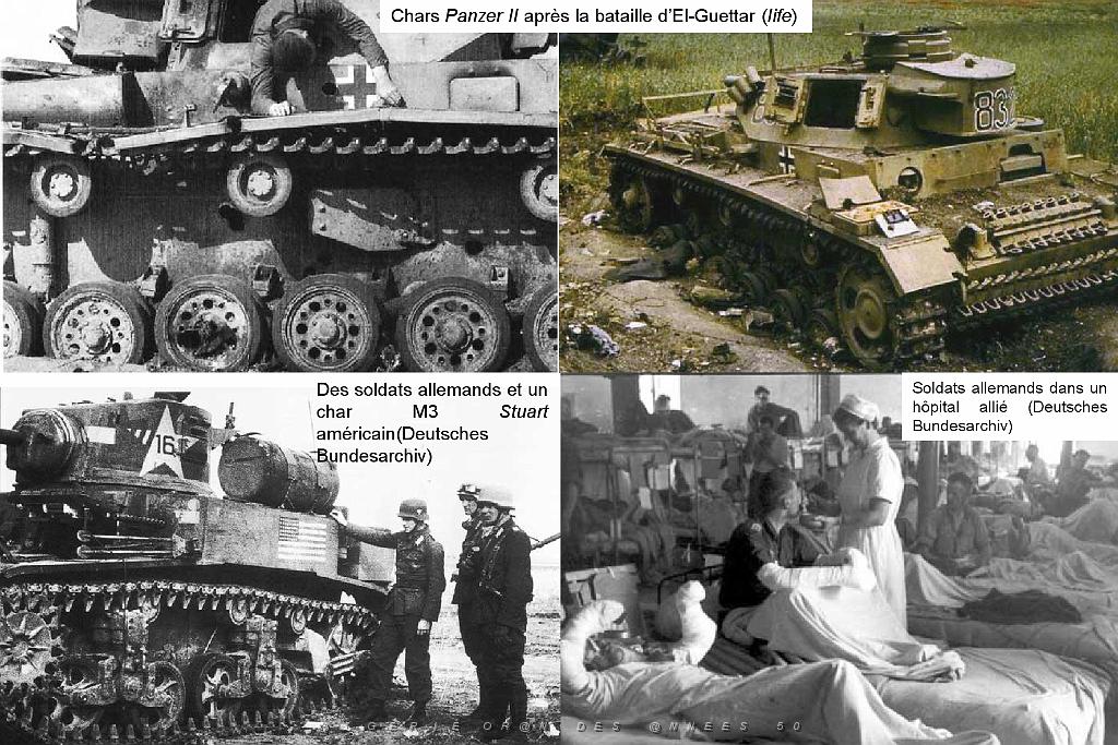59 - 2nde Guerre Mondiale (6)_000030.jpg